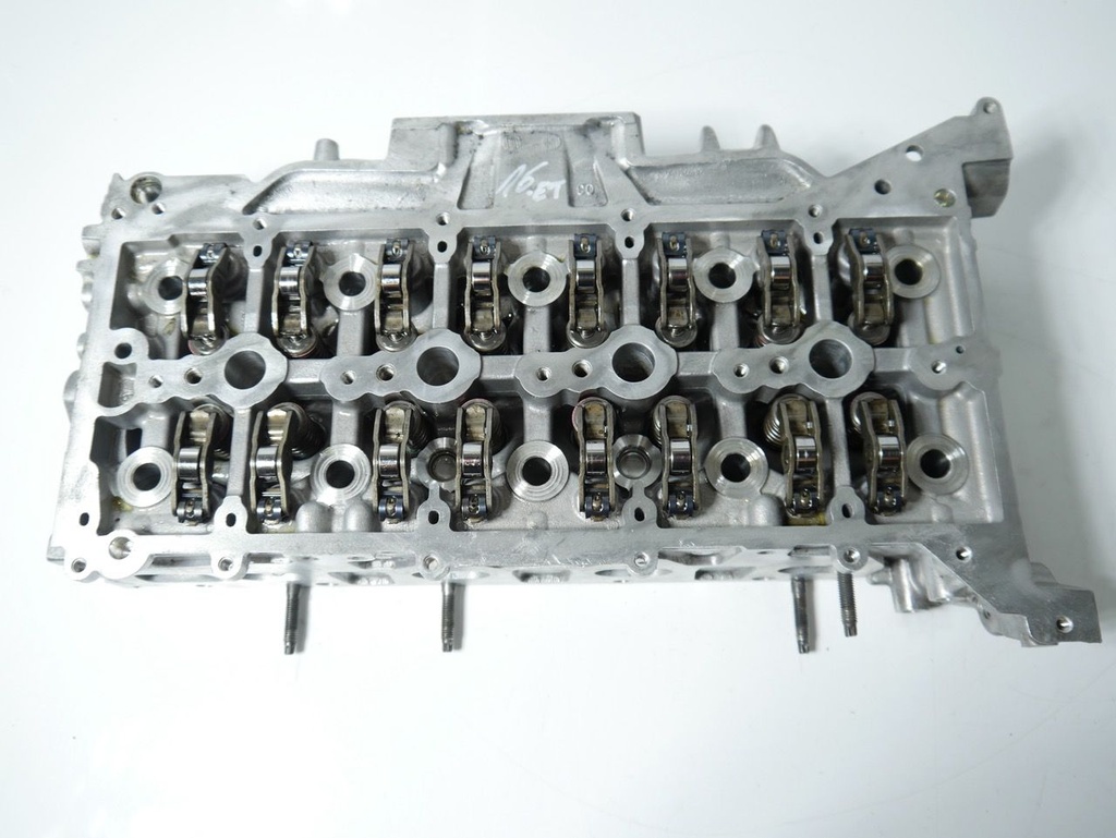 MTD-479176-3