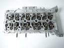 MTD-479176-3