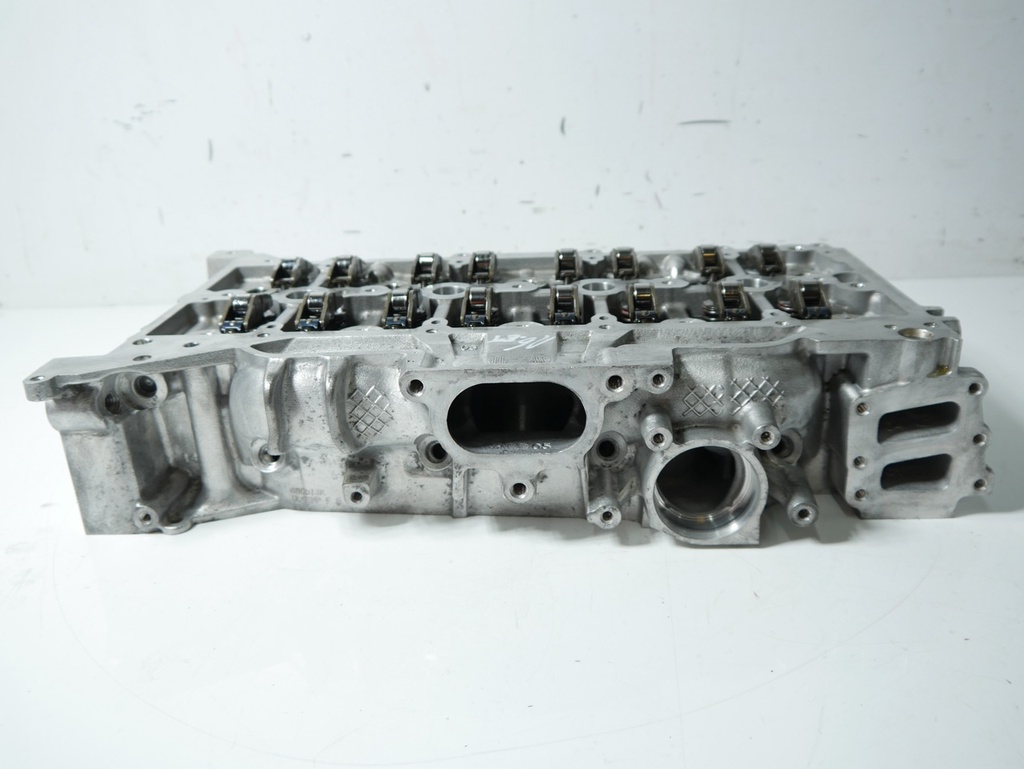 MTD-479176-4