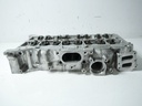 MTD-479176-4