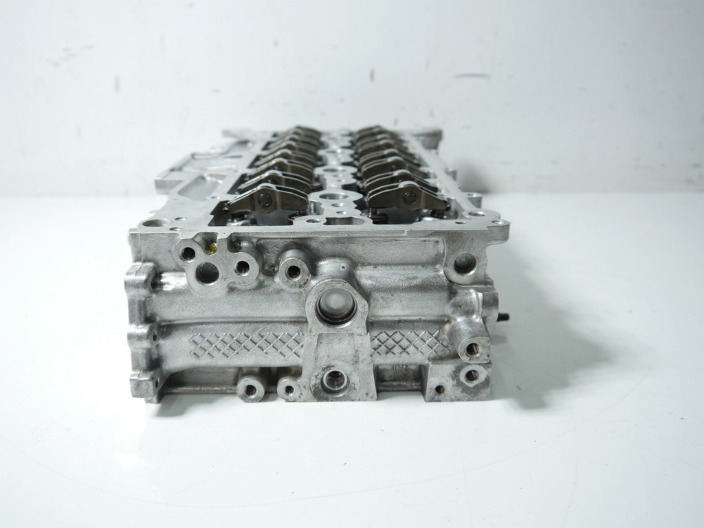 MTD-479176-5