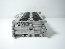 MTD-479176-5