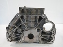 MTD-482057-1