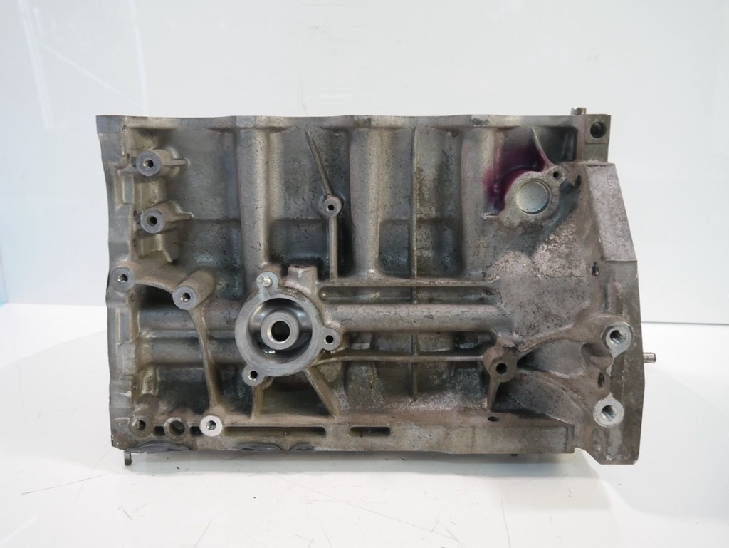 MTD-482057-2