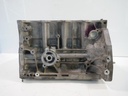 MTD-482057-2