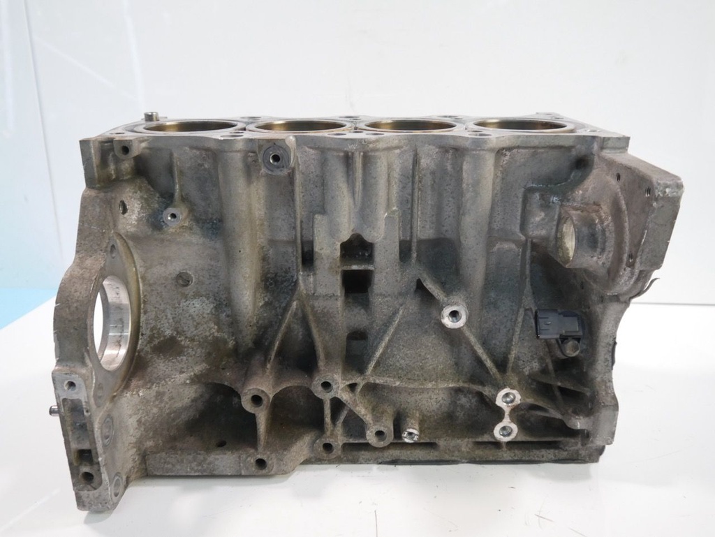 MTD-482057-3