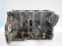 MTD-482057-3
