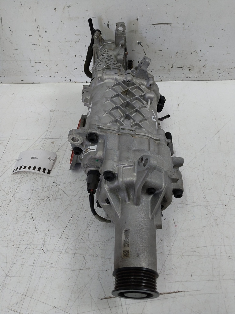 MTD-525780-4