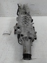 MTD-525780-4