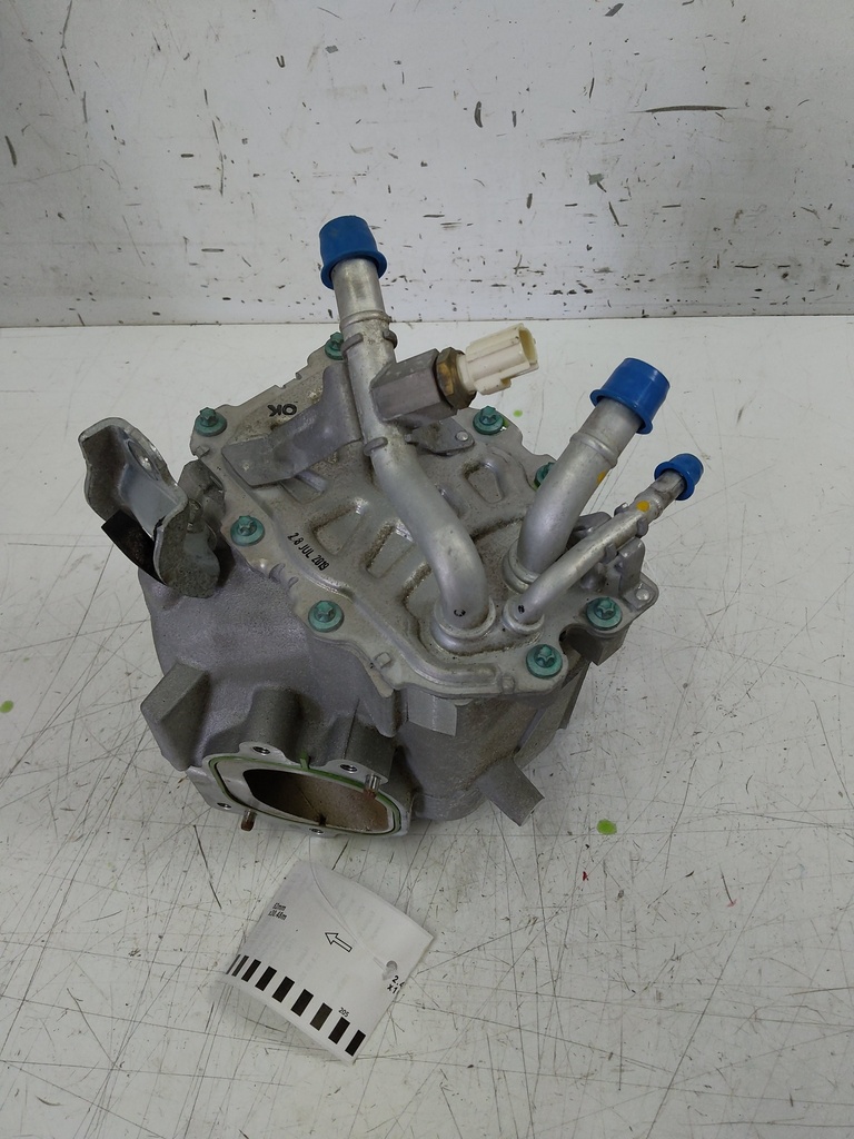 MTD-525781-1