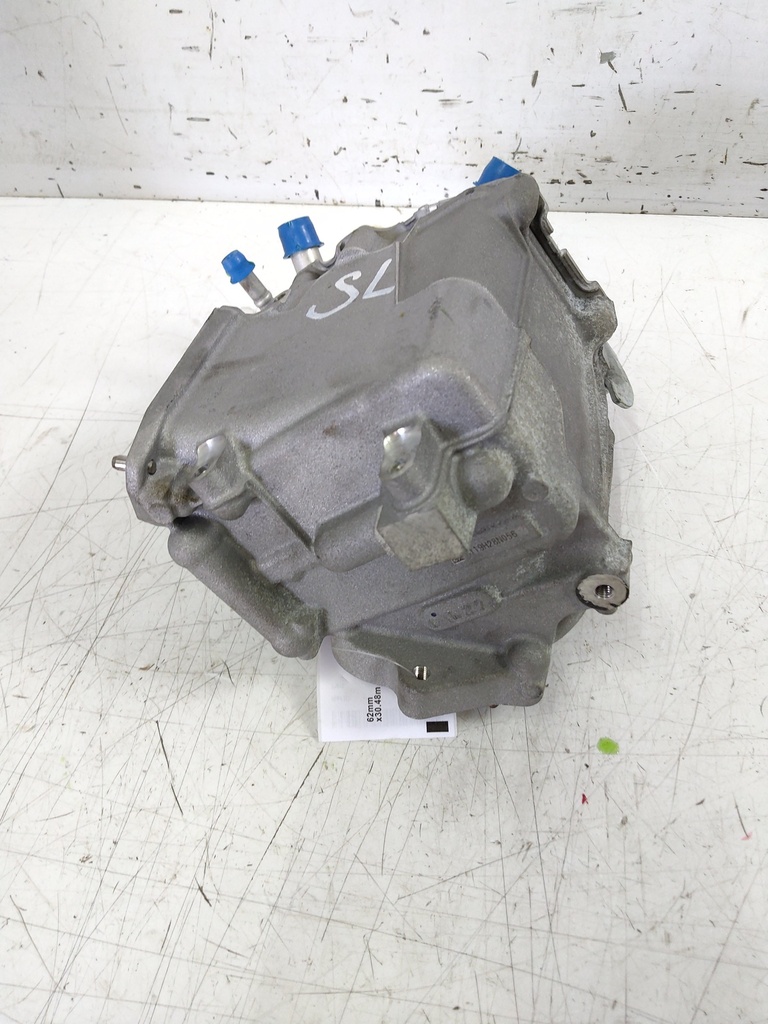 MTD-525781-2