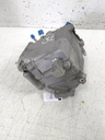 MTD-525781-2