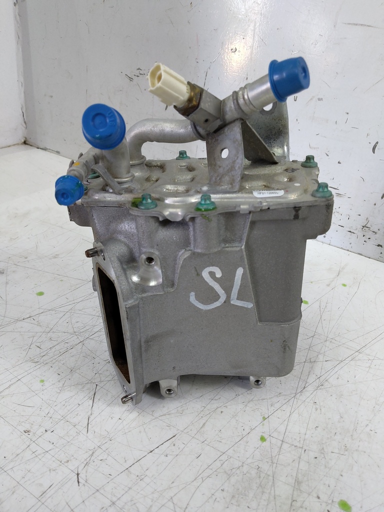 MTD-525781-4