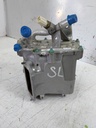 MTD-525781-4