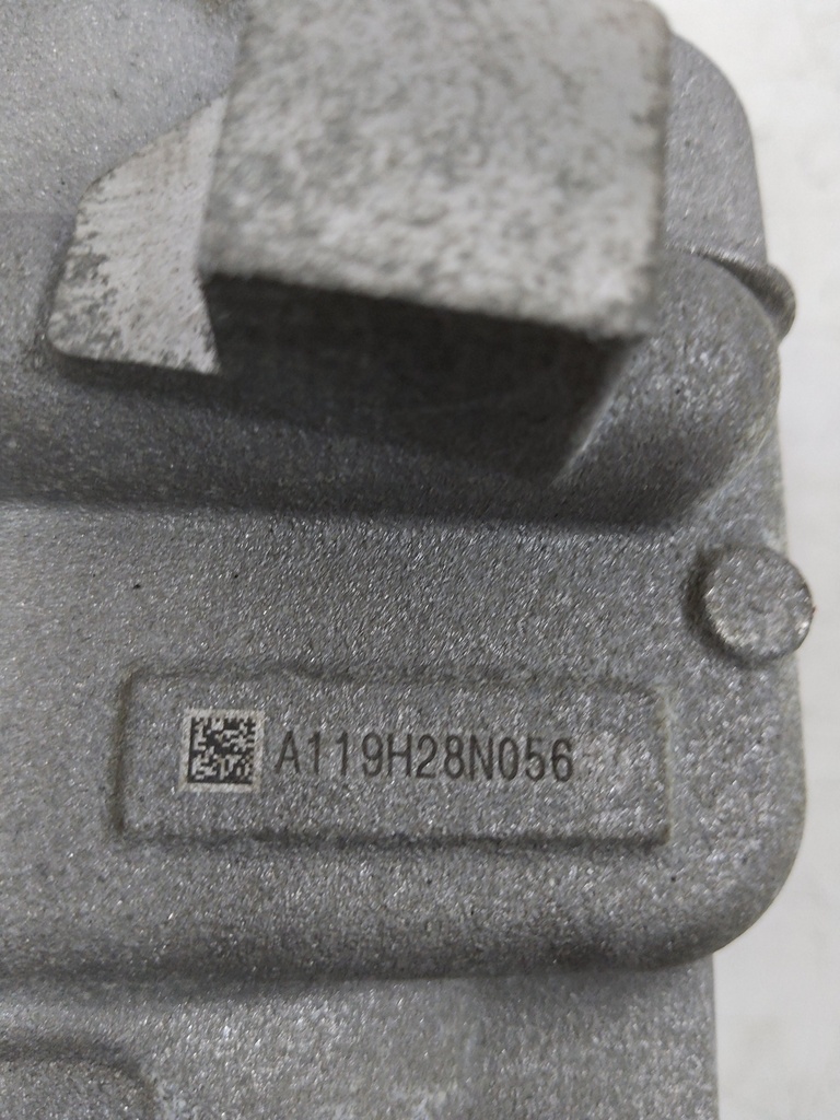 MTD-525781-5