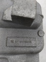 MTD-525781-5