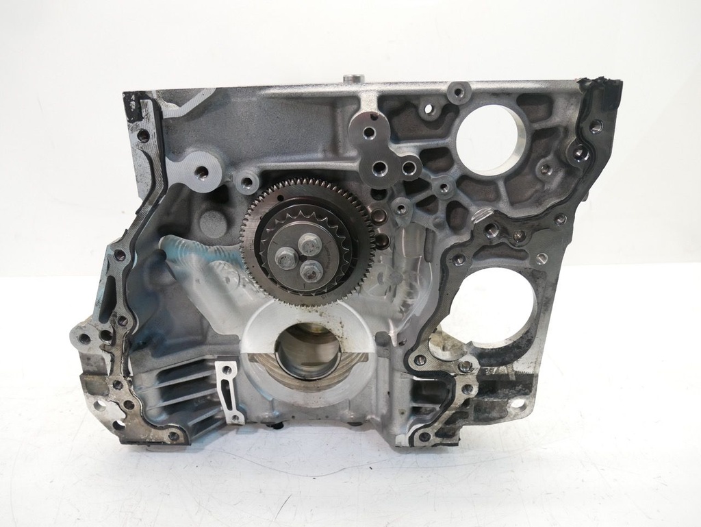 MTD-483033-3