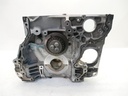 MTD-483033-3