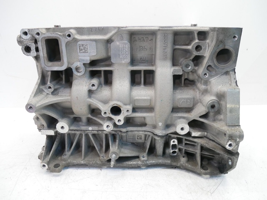MTD-483033-6