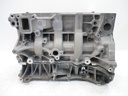 MTD-483033-6