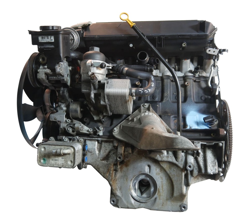 MTD-483477-1
