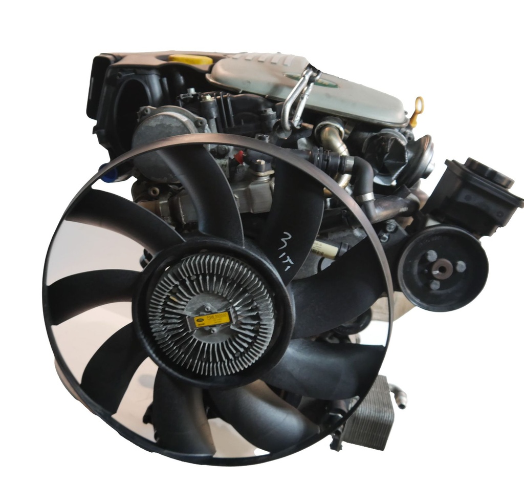 MTD-483477-2