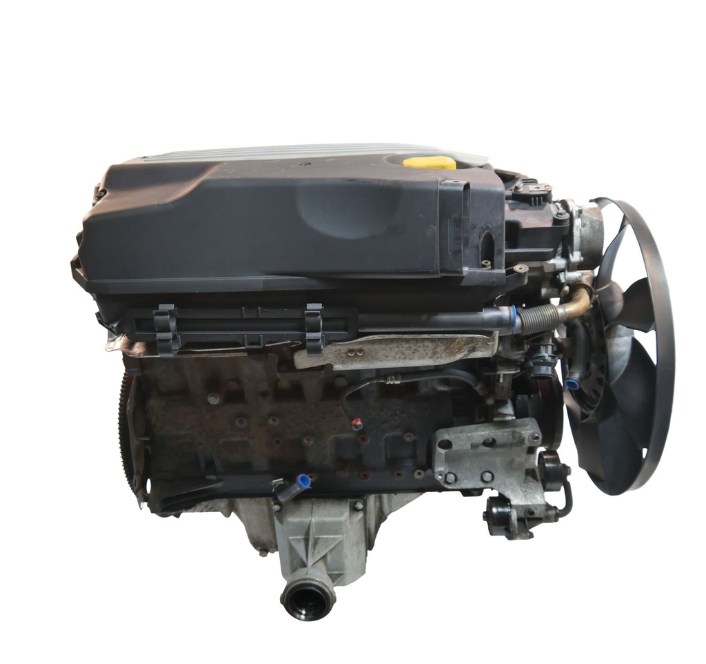 MTD-483477-3