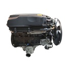 MTD-483477-3