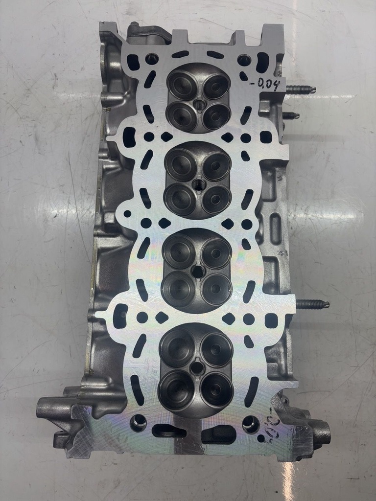 MTD-468663-1