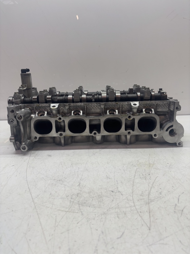 MTD-468663-2