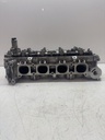 MTD-468663-2