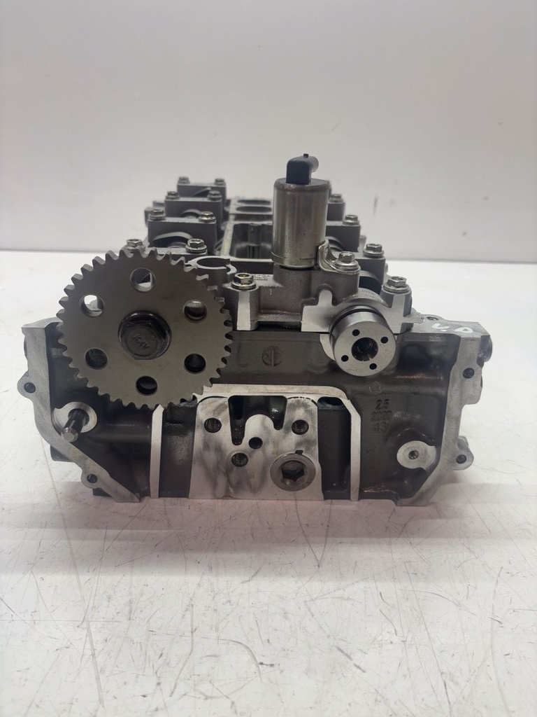 MTD-468663-3