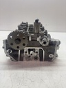 MTD-468663-3