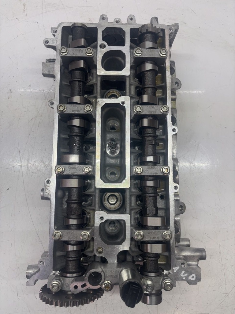 MTD-468663-4