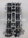 MTD-468663-4