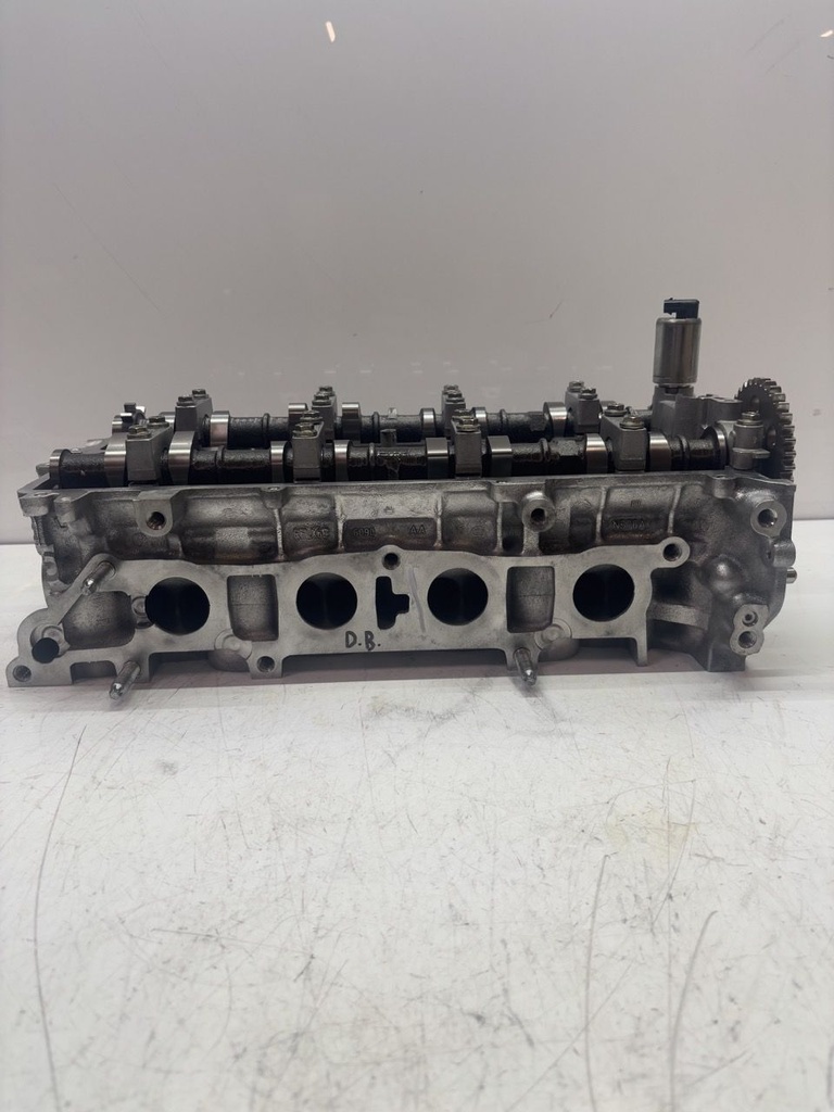 MTD-468663-5