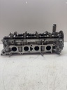 MTD-468663-5