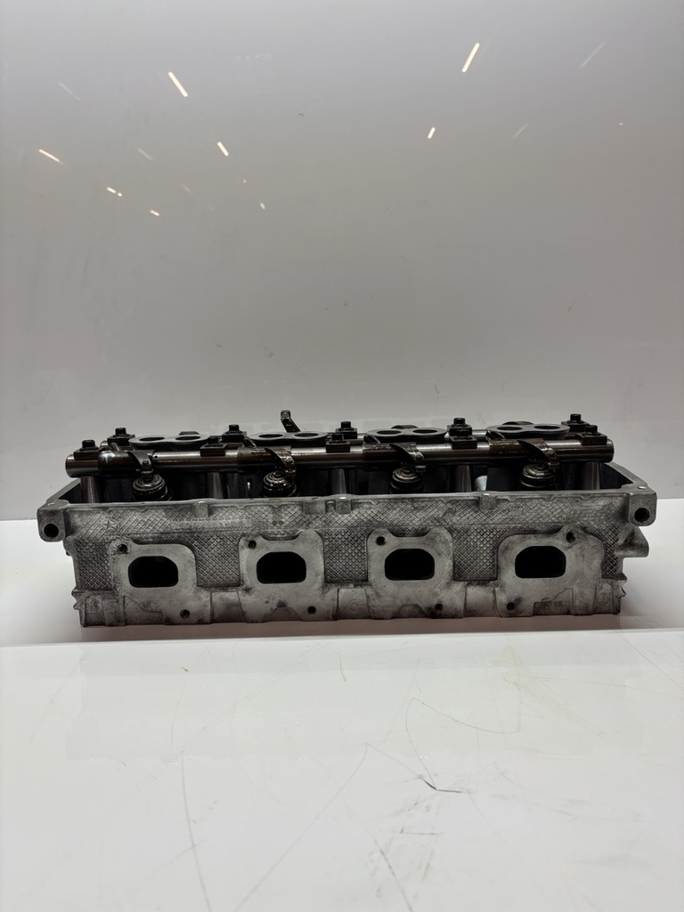 MTD-483688-1