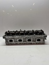 MTD-483688-1