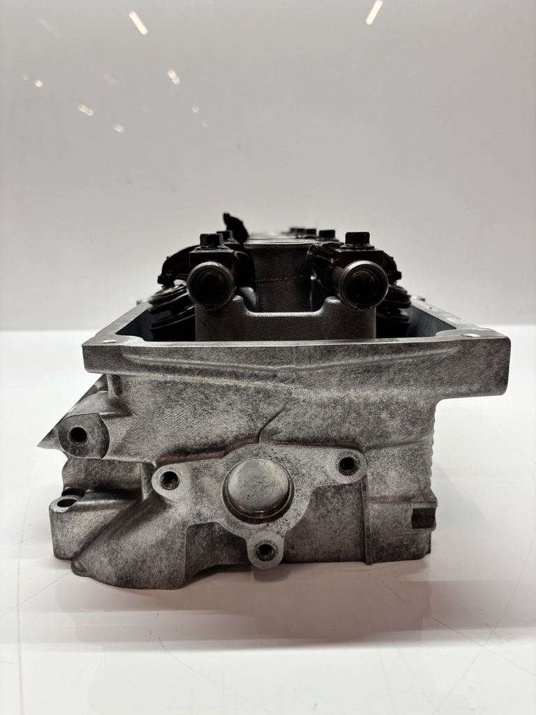 MTD-483688-2