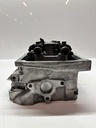 MTD-483688-2