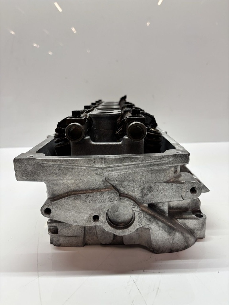 MTD-483688-3