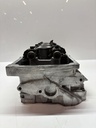 MTD-483688-3