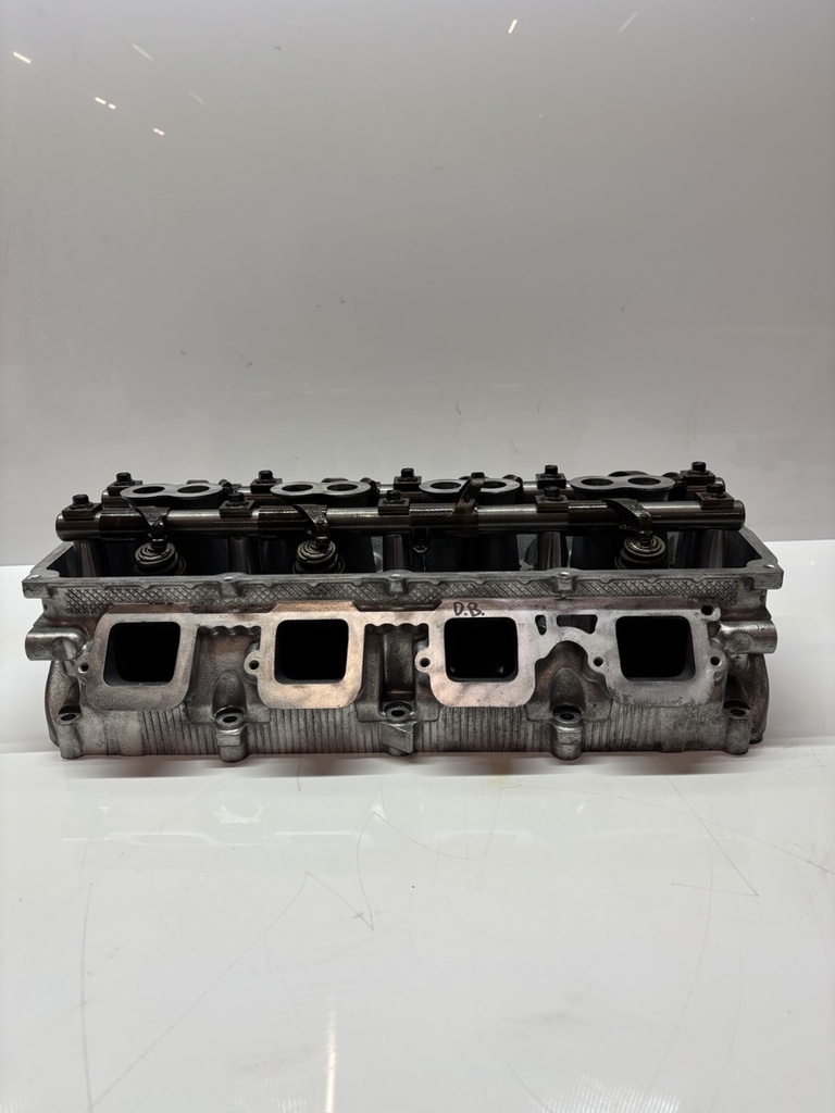 MTD-483688-4