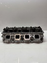 MTD-483688-4