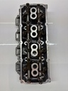 MTD-483688-5