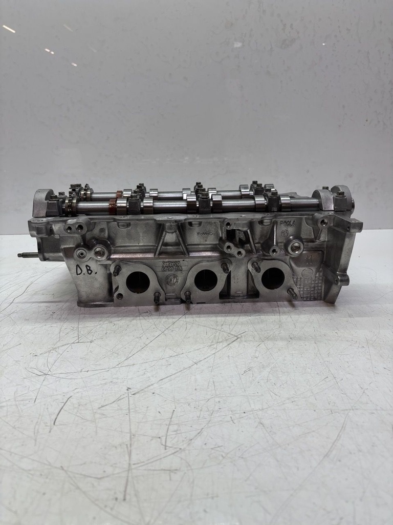 MTD-468356-1
