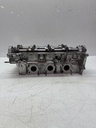 MTD-468356-1
