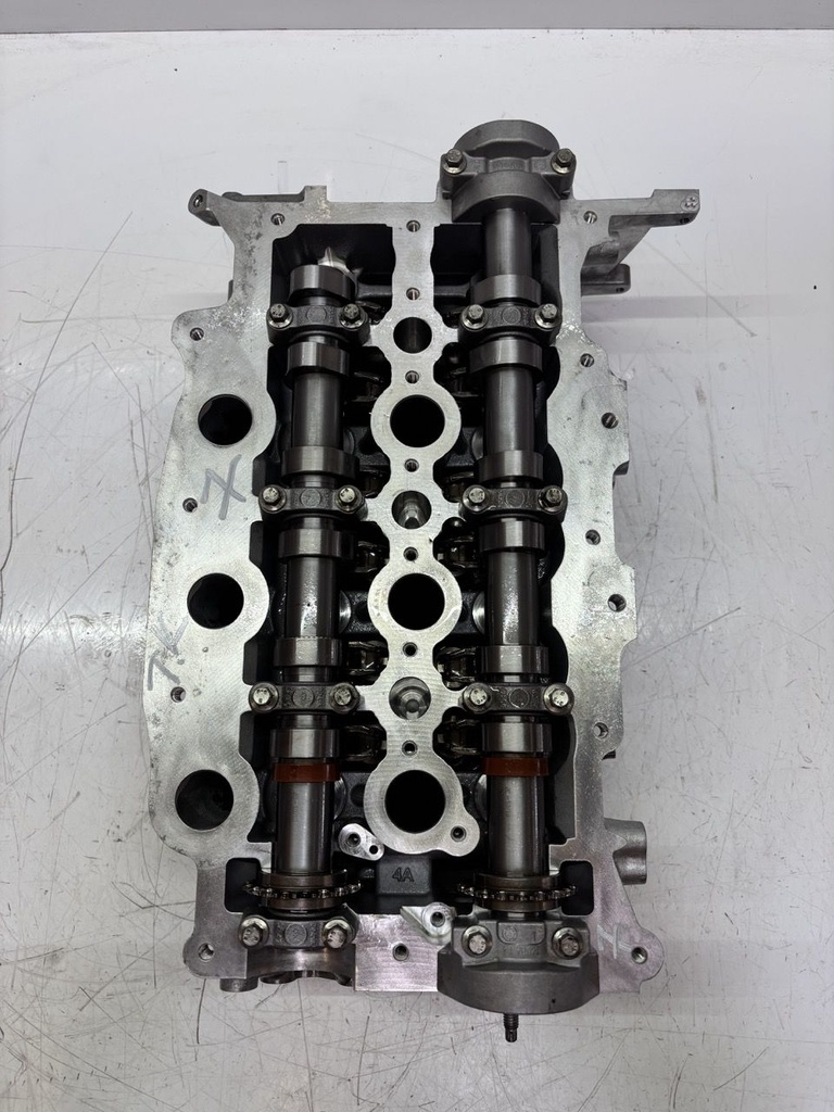 MTD-468356-2