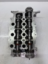 MTD-468356-2